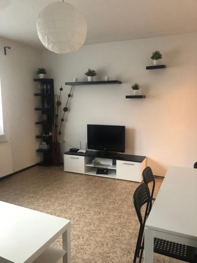 Apartmán Na Horách Zlata Olesnice  Exterior foto