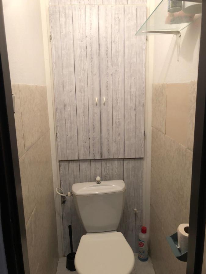 Apartmán Na Horách Zlata Olesnice  Exterior foto