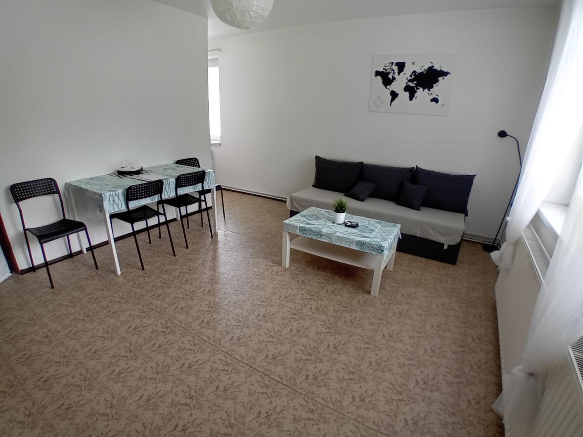 Apartmán Na Horách Zlata Olesnice  Exterior foto